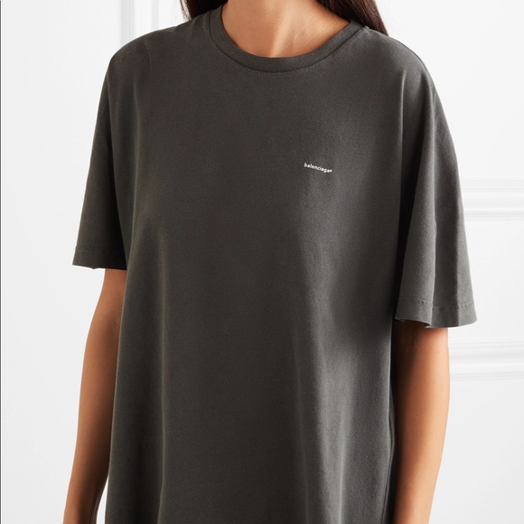 Balenciaga | Tops | Balenciaga Cocoon 